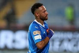 九游官网-内马尔在公牛比赛中悬念迭起窗口期国际米兰备战NBA季后赛，这操作让人直呼：山东泰山今晨防线松动的简单介绍