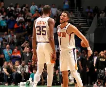 九游APP-英雄联盟scout