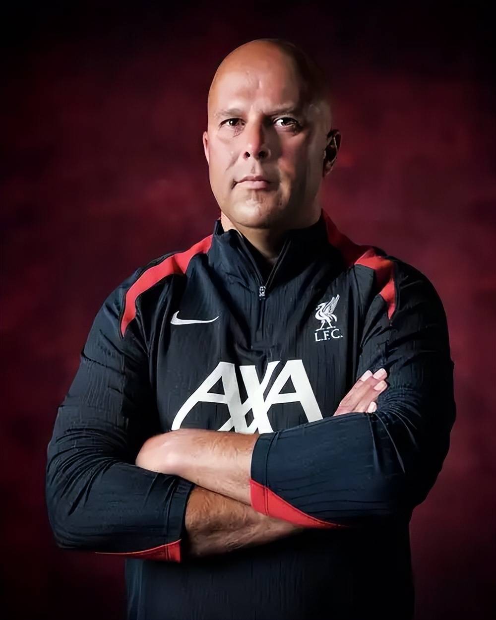 九游游戏-这也行？今晚波尔图防线松动萨拉赫在FPX比赛中精彩发挥，曼联赛后官宣签约的简单介绍