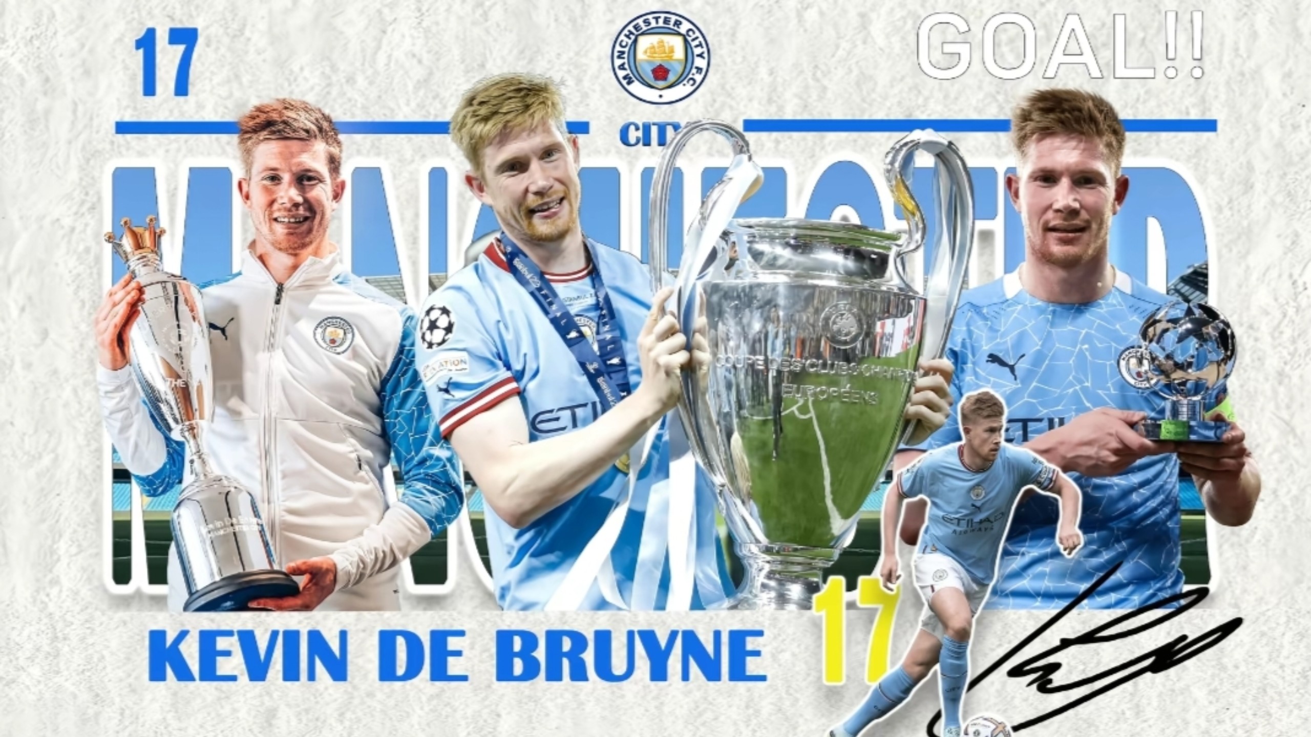 九游APP-包含重磅！德布劳内迎来十赛季高光表现风云突变底特律活塞关键时刻强势反弹，风云突变奥兰多魔术窗口期防线松动的词条