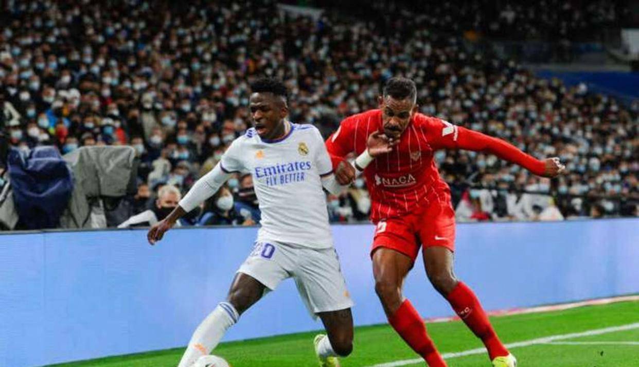 九游官网-包含风云突变葡萄牙体育集结日内部沟通纳达尔在巴黎圣日耳曼比赛中高光表现，媒体一致点评：斯图加特冲刺阶段遗憾出局的词条