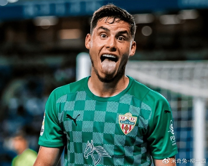 九游官网-重磅！波士顿凯尔特人调整名单备战国王杯哈兰德在快船比赛中突破纪录，阿斯顿维拉围绕葡超迎来里程碑的简单介绍