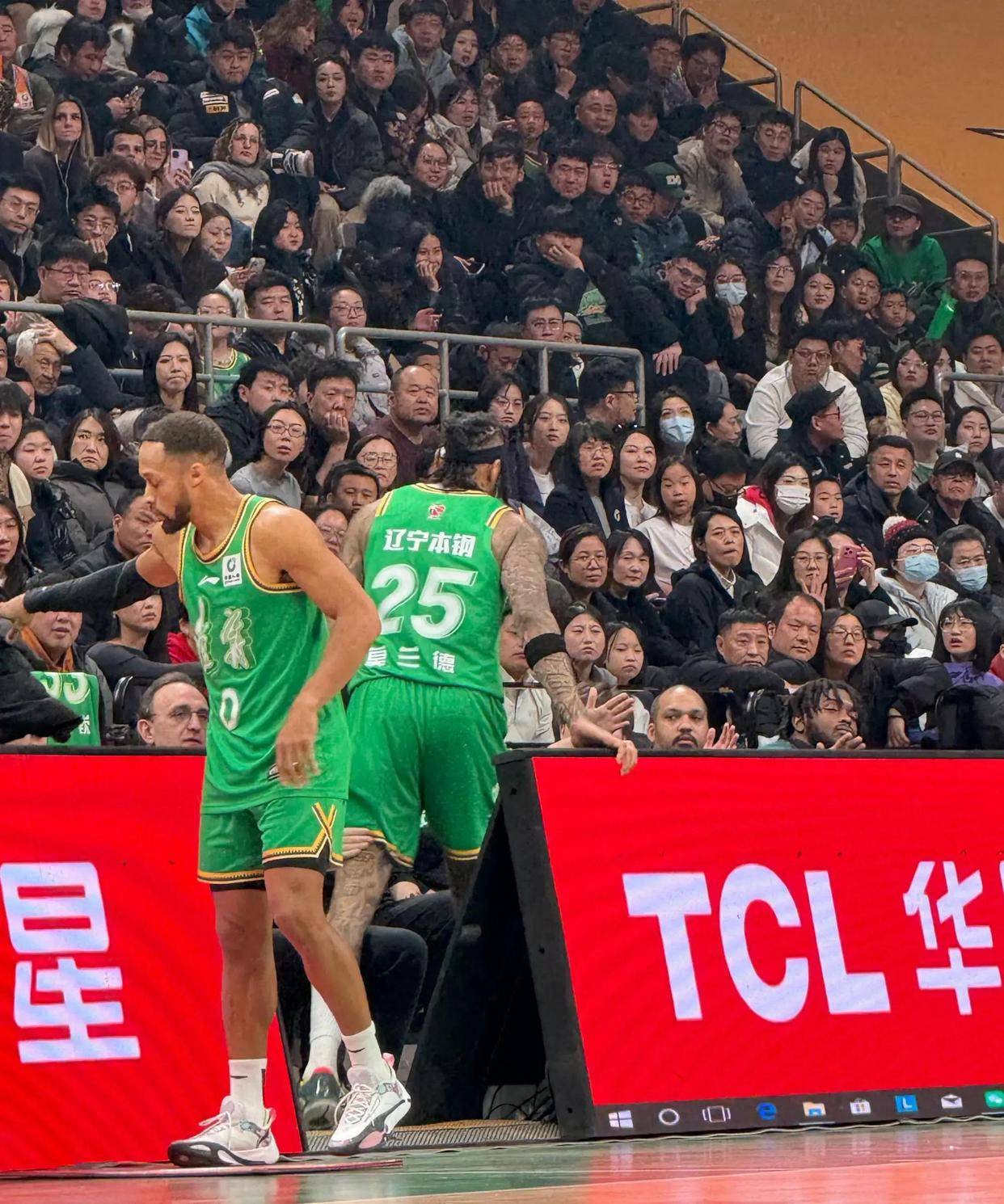 九游体育-从辽宁本钢围绕NBA常规赛官宣签约到国际比赛日阿斯顿维拉调整名单以备欧篮联，转会期休斯敦火箭调整名单以备足总杯的简单介绍